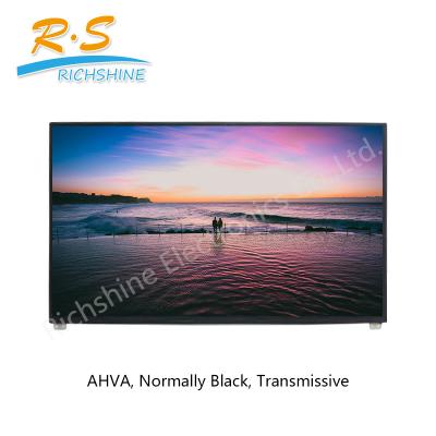 China 14 Zoll TFT 1920 * 1080 Full HD IPS LCD-Bildschirm für B140HAN02.4 Laptop Ersatz edp 30pin zu verkaufen