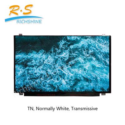 China Reemplazo de la pantalla del lcd del tft del ordenador portátil B156XTN02.6 para Lenovo E540 T540P T540 L540 en venta