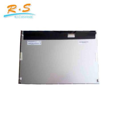 China 21.5 inch T215HVN01.2 led tv monitor resolution 1920x1080 AUO stock for sale