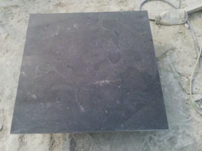 China Chinese Blue Limestone Tiles Natural Paving Stone Limestone Stone Slabs for sale