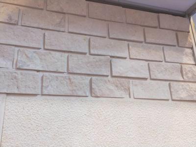 China Chinese Cream Limestone Tiles,Limestone Wall Cladding,Cream Floor Stone Tiles for sale