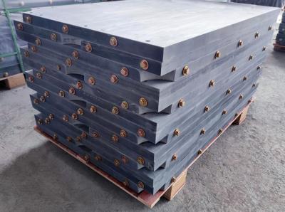 China Slate Of Pool Table, Billiard Slate for sale