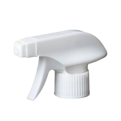 China Non Spill Wholesale Cheap Fine Foam Trigger Sprayer Foam Nozzle For Foam Spray Cleaning 28/400 28/410 28/415 for sale