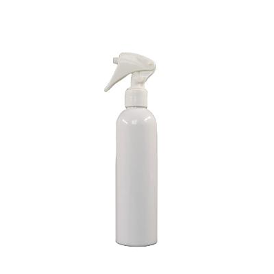 China Garden Plastic Sprayer 65ml 100ml 150ml 200ml 250ml Yuyao Mini Trigger Sprayer For Plastic Bottle Set Garden Kitchen Bathroom FTA-10-3S for sale