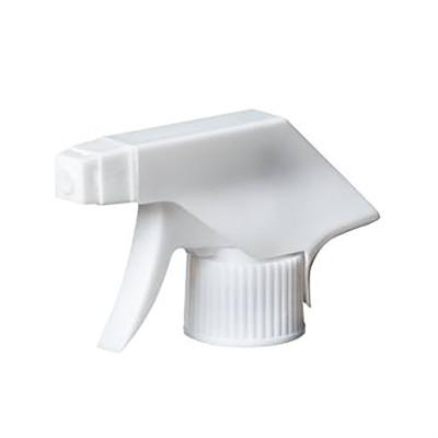 China Non Spill Plastic Foam Trigger Sprayer Pump For House Foaming Cleaner 28/400 28/410 28/415 for sale