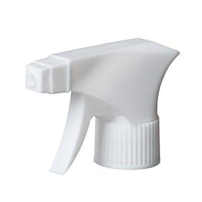 China Non Spill High Quality Hot Sale Plastic Foam Trigger Sprayer Pump With Foam Nozzle For House Cleaning Spraying 28/400 28/410 28/415 for sale