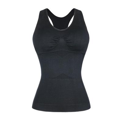 China NANBIN Viable Slimming Women Body Shaper for sale