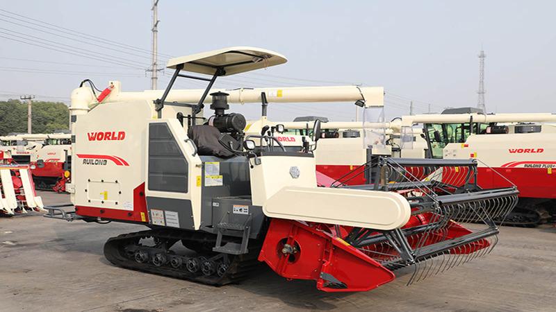 Verified China supplier - Yancheng Shunyu Agricultural Machinery Co., Ltd.