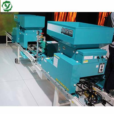 China Farm seed sowing machine seed sowing machine farm nursery seedling machine for sale