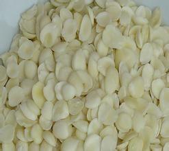 China Non-bitter Apricot Kernels, debitterized Apricot Kernels for sale