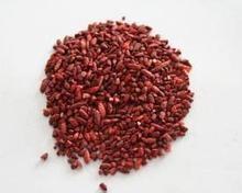 China Red Yeast extract ;Red yeast rice;Red yeast powder;red yeast rice extract for sale