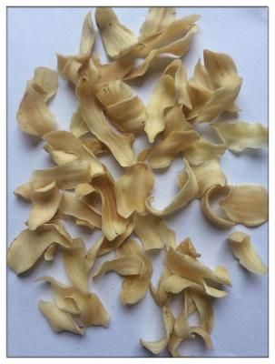 Κίνα Edible Lily root, Edible white Lily,Dry Lily προς πώληση