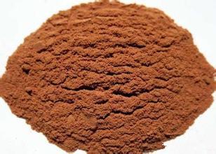 China Rhodiola root powder ,Hongjingtian Powder for sale