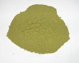 China Wild Oregano powder,Origanum vulgare L. powder ,Wild Oregano Cutting:5-8mm for sale