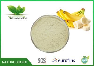 China Banana powder for sale