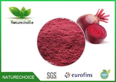 China Beet Juice powder & Beet root powder for sale