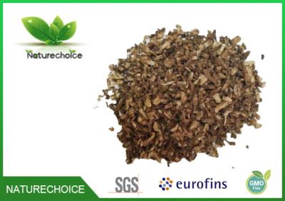 China Chinese Angelica TBC， Angelica sinensis，Radix Angelicae Sinensis for sale