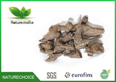 China Largehead Atractylodes Rhizome, Rhizome of Largehead Atractylodes Chinese Herbal Tea,Herbal TBC for sale