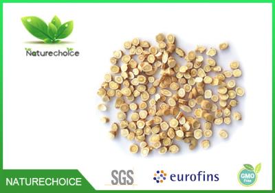 China Astragalus root Cut for sale