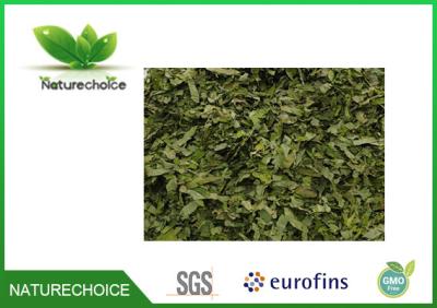 China Tomorrow's leaf ashitaba leaf for sale