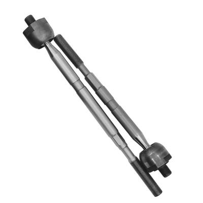 China For manufacturing Automotive parts Tie Rod for Changan  CS35 Eado accessories for sale