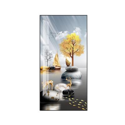 China Hallway hanging picture from the CLASSIC manufacturer's direct sale for sale