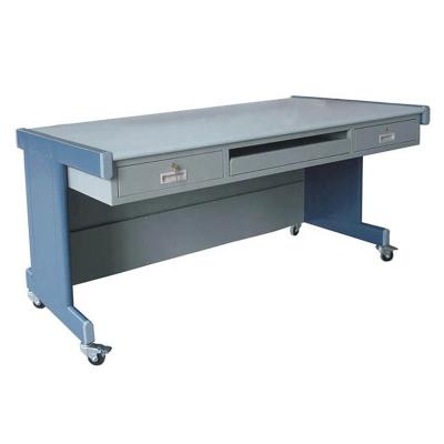 China MCP TB1000 - the TB1000 Electronic Workbench/Lab Test Bench Workstation for sale