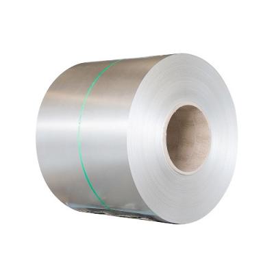 China Decorations 0.4mm 1mm 2mm AISI 304 SS Coil Cold Rolled Outside BA 2B Stainless Steel Sheets for sale