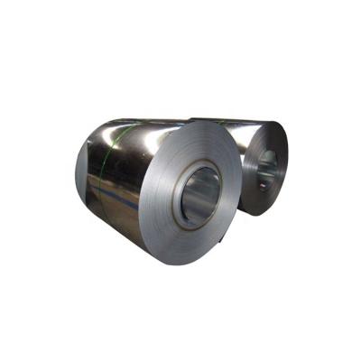 China Making Pipes Best Quality Gi Coil Zinc61-80g Zinc Coated Steel Coil Galvanized Steel Coil With Low Price for sale