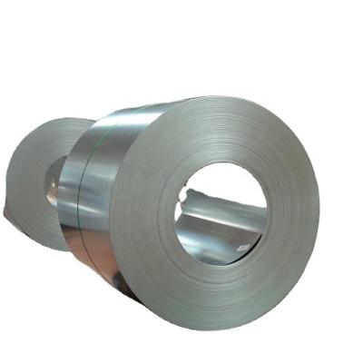 China Making hot sale high quality SGCC pipes, DX51D, DX52D low price gi coil galvanized steel for sale