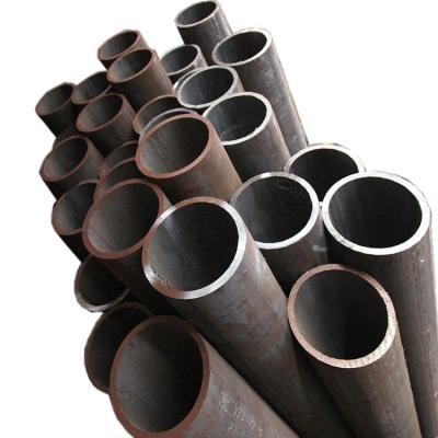 China Portable Welding Pipe Wall Thickness Meter Welding Welding Cutter Seamless Tubes and Pipes, Liquid Pipe Steel for sale