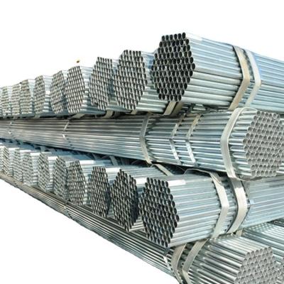 China Best price gi pipe liquid pipe request / galvanized steel pipe standard quantity required for sale