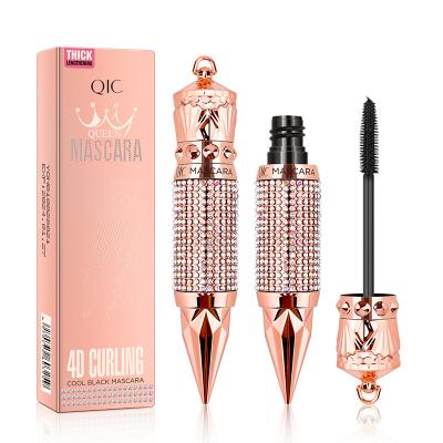 China QIC Queen's Scepter Mascara Is Not Easy To Get Dizzy Q825 for sale