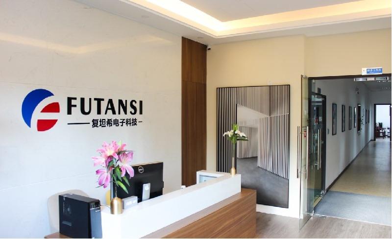 Verified China supplier - Futansi (shanghai) Electronic Technology Co., Ltd.