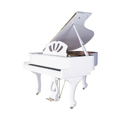 China China super quality grand piano acoustic mechanical luxury home furniture mechanical for sale for sale