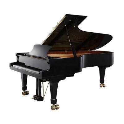 China Newest Hot Selling Acoustic Decorative Grand Piano Mechanical for sale