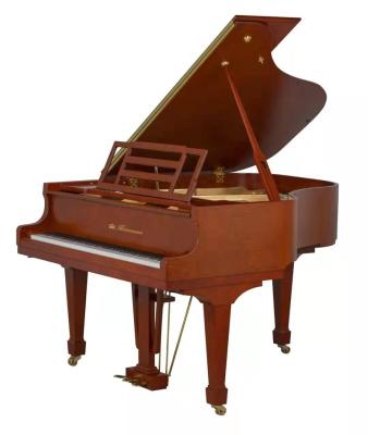 China Classic Grand Piano Mechanical Professional Manufacturer for sale