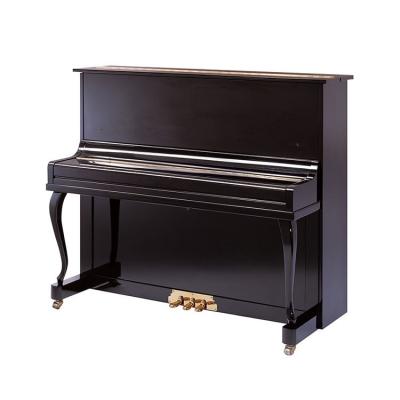 China Mechanical Piano 88 Keys Keyboard Musical Instrument Piano for sale