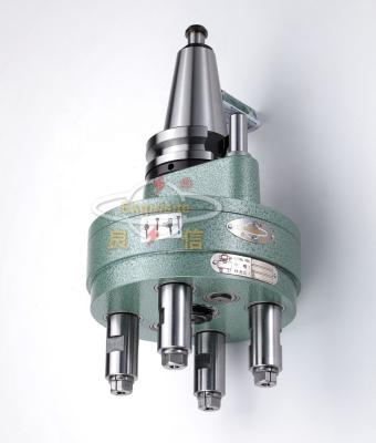 China Factory ATC multi-spindle head for sale