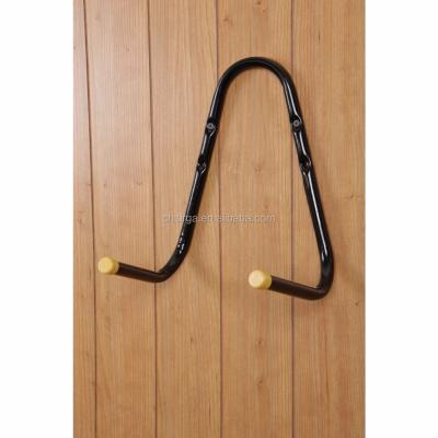 China Heavy Duty V-Shape Adjustable Hang All Hook for sale