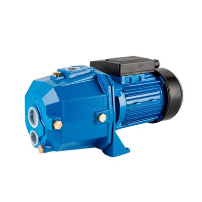 China Buildings DP centrifugal pump china water pump commercial industrial pressure pump for sale