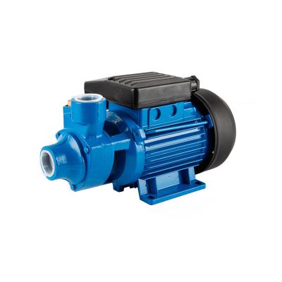 China Hot-selling family homes 2 ELESTAR peripheral pumps IDB35/40/50/60water pump for sale