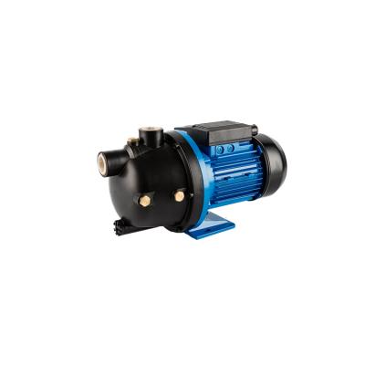 China Buildings JETP Commercial Series High Pressure Water Pump For Car Wash for sale