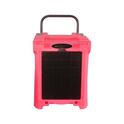 China High Efficient Home Basement Dehumidifier 12L Dry Clothes Purification Dehumidifier 12 Liters/Day For 24 | 40 square meters for sale