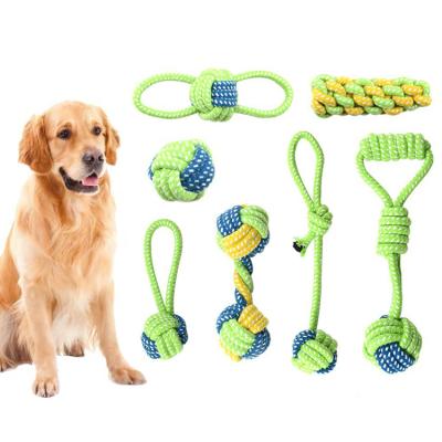 China Hot Selling Viable Amazon Pet Toys Dog Chew Rope Toys Juguetes Para Perros Pet Plush Dog Toy for sale