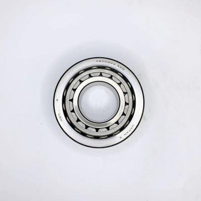 China HOWO UD Gearbox Gearbox Spare Parts HB400 Quick Retarder Bearing Standard Size HB00303 for sale