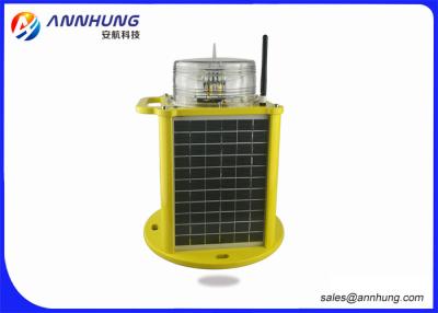 Cina Lanterne autoalimentate solari dei marinai/lanterne marine del marinaio di Lanterms/LED in vendita