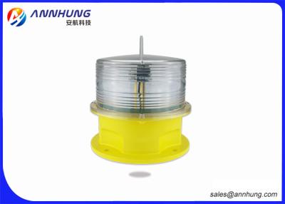 China luces de navegación de 10W 500cd LED/luces LED marinas con el bajo consumo de energía en venta