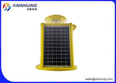 China High Borosilicate Glass Solar Powered Lights for sale