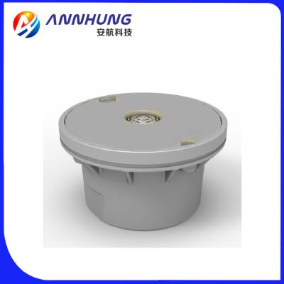 China White Color Heliport Inset Light Helicopter Landing Direction Light IP68 for sale